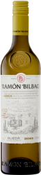 Verdejo DO Rueda Ramon Bilbao - 2024 - Spanien