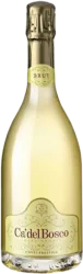 Franciacorta DOCG Cuvee Prestige Ca' Del Bosco - Lombardei, Italien