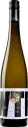 WTF!? Riesling Weingut Meierer - 2016 - Mosel-Saar-Ruwer, Deutschland