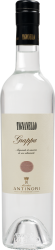 Grappa Tignanello Antinori - Toskana, Italien