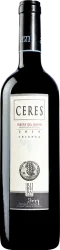 Ceres Ribera del Duero DO Asenjo & Manso - 2022 - Duero-Tal (Castilla y Leon), Spanien