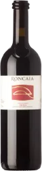 Roncaia Riserva Merlot del Ticino DOC Vinattieri - 2024 - Tessin, Schweiz