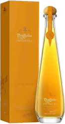 Don Julio 1942 Primavera Tequila Don Julio - Mexiko