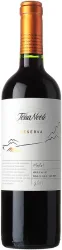 Merlot Riserva Terra Noble - 2021 - Valle Central, Chile