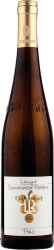 Riesling Kastanienbusch Grosses Gewächs Ökonomierat Rebholz - 2022 - Rheintal, Deutschland