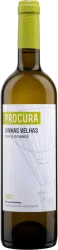 Procura Branco Vinho Regional Alentejano Susana Esteban - 2018 - Alentejo, Portugal