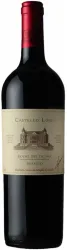 Rosso del Ticino DOC Castello Luigi - 2020 - Tessin, Schweiz
