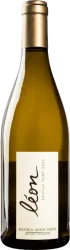Pouilly Fumé Léon AOC Domaine Jonathan Pabiot - 2023 - Loire, Frankreich