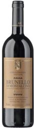 Brunello di Montalcino DOCG Riserva Conti Costanti - 2016 - Toskana, Italien