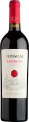 Bardolino Rosso DOC Villa Fontana Tommasi Viticoltori - 2022 - Veneto, Italien