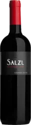 Josanna – Grand Cuvée Weingut Salzl - 2022 - Burgenland, Österreich