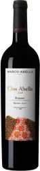 DOQ Priorat Clos Marco Abella - 2016 - Katalonien, Spanien