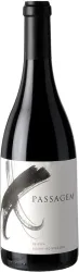 Passagem Reserva Quinta das Bandeiras - 2023 - Douro, Portugal