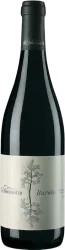 Lo Zoccolaio Barolo DOCG Fratelli Martini - 2019 - Piemont, Italien
