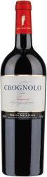 Crognolo Toscana IGT Tenuta Sette Ponti - 2023 - Toskana, Italien