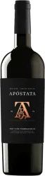 Apóstata Limited Edition Tinto Old Vine VdM Península Vinicultores - 2019 - Spanien