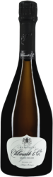 Grand Cellier Brut 1er Cru AC Vilmart & Cie - 2024 - Champagne, Frankreich