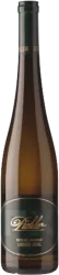 Riesling Ried Loibenberg Weingut F. X. Pichler - 2022 - Niederösterreich, Österreich