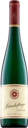 Riesling Scharzhofberger Grosses Gewächs Van Volxem - 2022 - Mosel-Saar-Ruwer, Deutschland