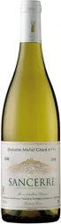 Sancerre blanc ac Dom. M. Girard & Fils M.O. Girard - 2024 - Loire, Frankreich