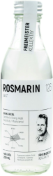 Rosmarin Kräutergeist Freimeister Kollektiv - Österreich
