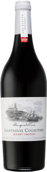 Lighthouse Collection - Moody Lagoon Benguela Cove Wine Estate - 2020 - Südafrika