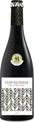 Clos Baltasar DO San Alejandro - 2023 - Oberer Ebro, Spanien