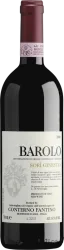 Barolo DOCG Sori Ginestra Conterno Fantino - 2021 - Piemont, Italien
