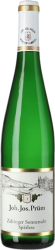 Riesling Zeltinger Sonnenuhr Grosse Lage Spätlese Weingut Joh. Jos. Prüm - 2022 - Mosel-Saar-Ruwer, Deutschland