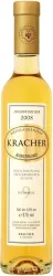 TBA Nr. 9 Zwischen den Seen Welschriesling Alois Kracher - 2018 - Burgenland, Österreich