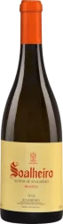 Alvarinho Soalheiro Reserva Quinta de Soalheiro - 2023 - Vinho verde, Portugal