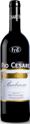 Barbaresco DOCG Pio Cesare - 2020 - Piemont, Italien
