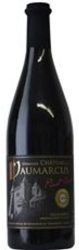 Pinot Noir NE AOC Barrique Château Vaumarcus - 2022 - Neuenburg, Schweiz
