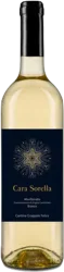 Cara Sorella DOC Monferrato Cantina Grappolo Felice - 2023 - Piemont, Italien