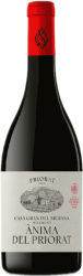 Ànima del Priorat DOQ Gran del Siurana - 2024 - Katalonien, Spanien