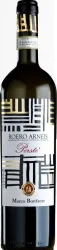Roero Arneis Persté DOCG Marco Bonfante - 2024 - Piemont, Italien