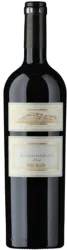 Altromerlot Colli Orientali del Friuli DOC Torre Rosazza - 2020 - Friaul, Italien
