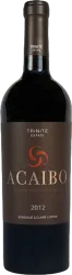 Acaibo 24 Acres Sonoma AOC Acaibo - 2017 - Kalifornien, USA
