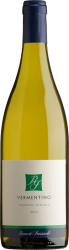 Vermentino Maremma Toscana DOC Rocca di Frassinello - 2025 - Toskana, Italien