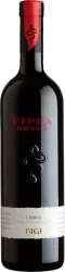 Vipra Rossa IGT Luigi Bigi - 2023 - Umbrien, Italien