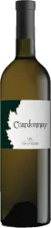 Chardonnay Vin de Pays Suisse Komminoth Weine - 2023 - Bündner Herrschaft, Schweiz
