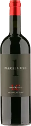 Parcela Uno Ribera del Duero DO Bodegas López Cristóbal - 2021 - Duero-Tal (Castilla y Leon), Spanien