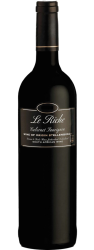 Le Riche Cabernet Sauvignon Le Riche - 2022 - Coastal Region, Südafrika