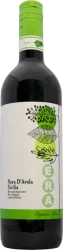 Nero d'Avola Sicilia DOC Cantine Volpi - 2023 - Sizilien, Italien