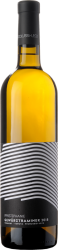 Gewürztraminer Stephanie Weingut Nicolussi-Leck - 2019 - Südtirol, Italien