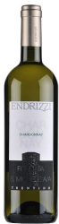 Chardonnay Trentino DOC Serpaia di Endrizzi - 2023 - Trentino, Italien