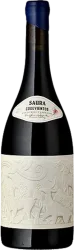 Cogevientos Bodegas Saura - 2022 - Levante, Spanien