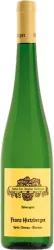 Gruner Veltliner Federspiel Spitzer Rotes Tor Hirtzberger - 2024 - Niederösterreich, Österreich