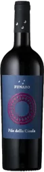 Funaro Pile Della Ciaula IGP Funaro - 2020 - Sizilien, Italien