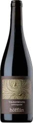 Spätburgunder Prestige Oxidativ Weingut Höfflin - 2018 - Baden, Deutschland